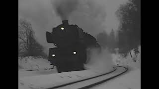 Webclip W H and the SEWeiden, Hof and the "Schiefe Ebene"