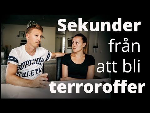 NATI Attentat1617SK v05OK