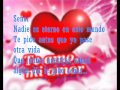 Hola Corazon Gerardo Ortiz Letra