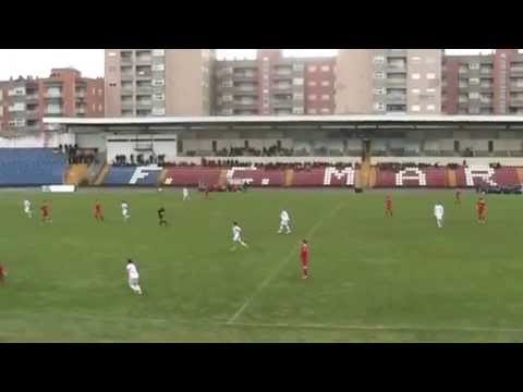 Tiaguinho#7  A.D.MARCO 09