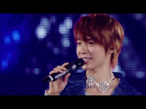 Super Junior SS3 - Tok Tok Tok