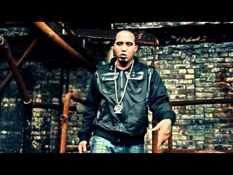 Algenis Ft Ronar & Daury I Dont Know @ Video Official 2012