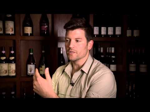 Stefano Cuomo, Owner, Macknade