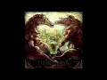 Porno Coma Cheval De Truie FULL ALBUM 2010
