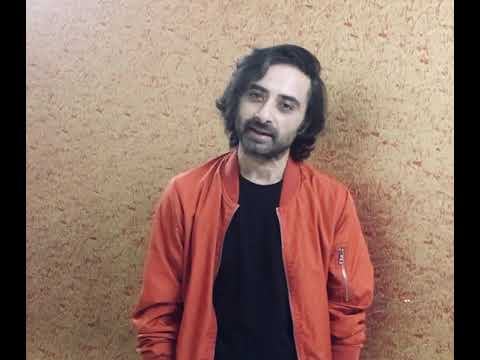 Manish sharma  Introduction 