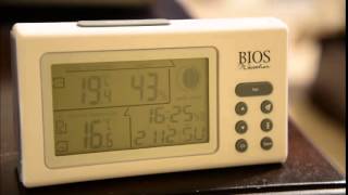 Pollard Windows Heat Generation and Heat Loss - Part1