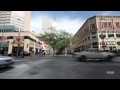 eScapes - Denver, Colorado - featuring Chris Botti's "Regroovable"