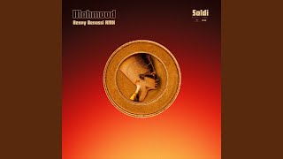 Soldi (Benny Benassi Remix)