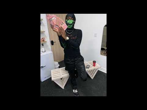 Duvy - Every Night (Unreleased)