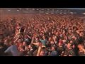 Rammstein - Heirate Mich(live Lichtspielhaus) "HD ...