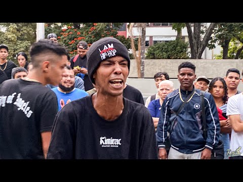 FILTROS PROFESIONALES - JHON LEE🆚SLAM🆚DAN BIG🆚SCRITURA🆚PILOT🆚DOBAK🆚ABRAHAM [RAP SIN GROSERIAS]