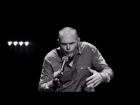 Bill Burr Politically Incorrect Jokes | You Won't Belive It!