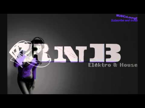 Brisco - Neva Dat (Feat. Rico Love)