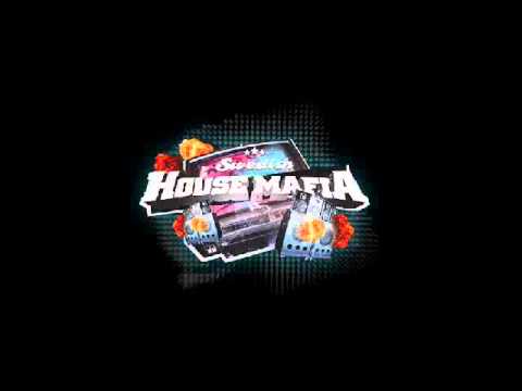 Swedish House Mafia ft. Lil Jon - Hey Remix 2010 CDQ.wmv