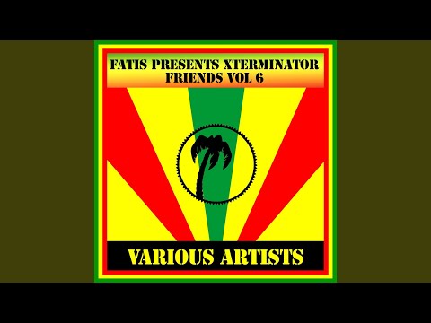 Think Feat. Gentleman