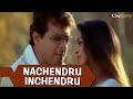 Nachendru Attagasam 2004 HD 1080p DTS 5 1 768Kbps