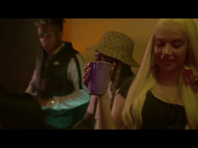 Blockstar von Pajel ((jetzt ansehen))