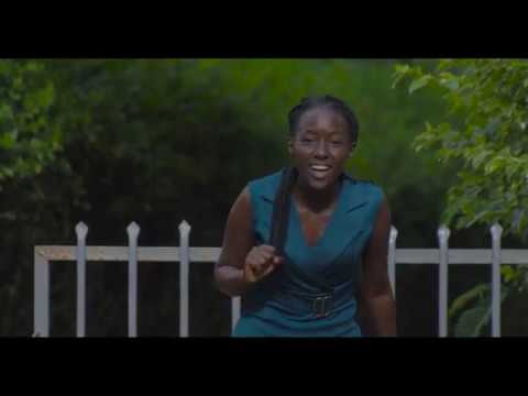 Suula Byonna By Calvary Ministries Choir (Official Video) - SDA Songs Uganda