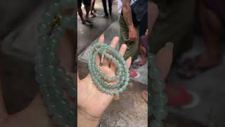 Video 3