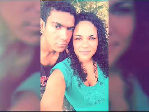 Amor Abençoado video