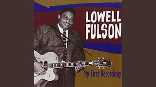 You're Gonna Miss Me