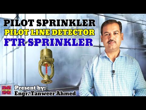 What is difference between NFPA 13 13R and 13D in Urdu Hindi