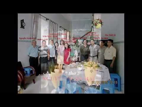 Thể hiện bởi Quỳnh Dao