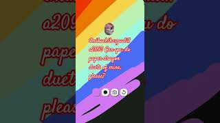 Download lagu please @nikachikaypadilla2093 mp3