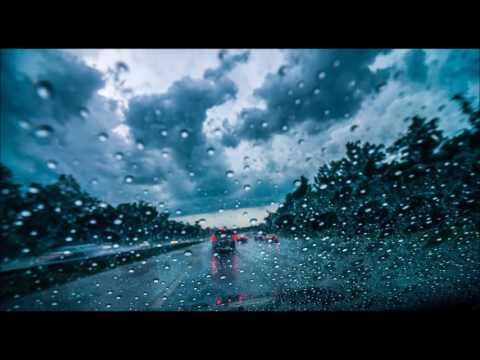 Scrupz x DangerBeats - Neez Cloudz [Instrumental]