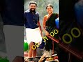 Kalli Kaatil Pirantha Thaye Mum Love WhatsApp Status Tamil Then Merku Paruva Katru