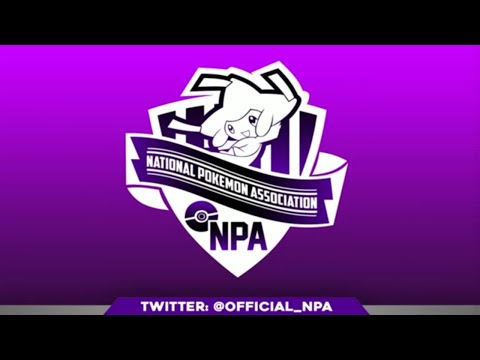 NPA Season 3 Update | Managerial Changes | National Pokemon Association