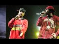 FAMOUS (ALL I KNOW) FEAT CHAMILLIONAIRE
