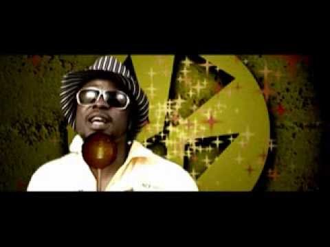 ODK - Chupa Chops (Feat. Ofori Amponsah)