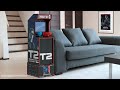 Arcade1Up Terminator 2 Arcade Machine