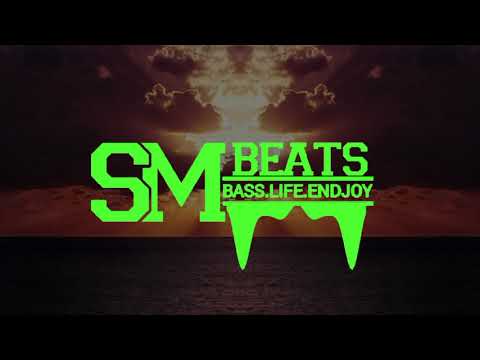 ZOOTAH x ESH - Ride Or Die