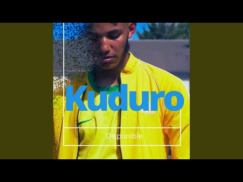 Kuduro