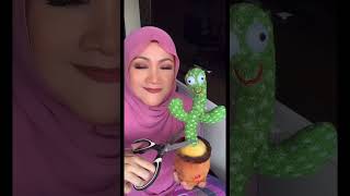 Download lagu TANYA SAMA POKOK 'Saya BAIK tak Orangnya?' mp3