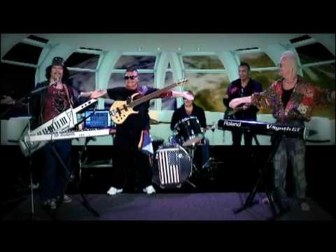 Don't PLAY!!!!!!! By Yikes And The Bobby O Band!!