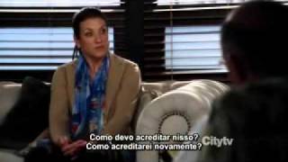 PrivatePractice 5x10 Addison Legendado