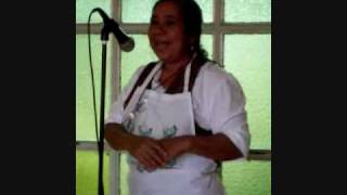 preview picture of video 'Palomazo Cuentero Feb 2009 en los Ariles'