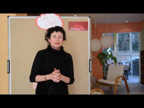 Sebi u susret - Talenti