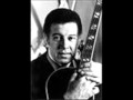 Kenny Burrell - Introducing - This time the Dream's on Me.