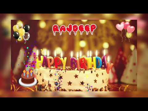 rajdeep happy birth day tiktok video🎉🎉🎉🎂🎂🎂🎈🎈🎈🎊🎊🎈🎂🎂🎁🎁