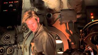 Трейлер: Глубина