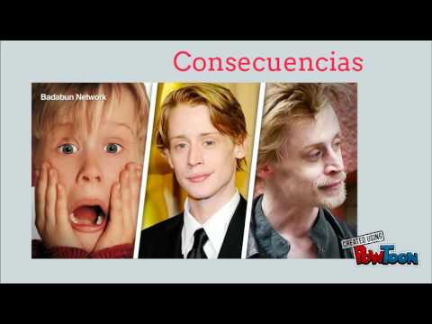 Siccome è facile da smettere di bere Allen Carrhae per scaricare fb2 Discussioni di codificazione da alcolismo