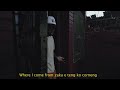 Coli Cougar EKhoneni Open Verse Challenge Djsliqe2815