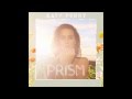 Katy Perry - All PRISM Songs PREVIEW 