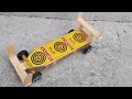 How To Make A Matchbox Formula 1 Car Racing