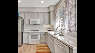 Residential for sale - 875 poppyseed way 401, Hemet, CA 92545