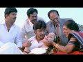 Allari Naresh Mallika Kapoor Heart Touching Sentiment Scenes TFC Comedy